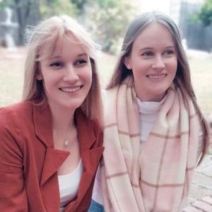 Meet your Posher, Renee